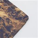 personalised table runner