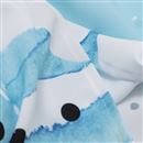 large custom table cloth