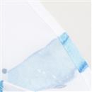 personalised table cloth