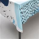 personalised table cloth for kids