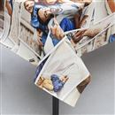 tovaglie personalizzate