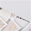 tovaglie con stampa personalizzata