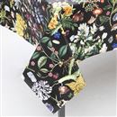 Tovaglia Personalizzata Con Foto