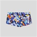 culotte personalizado