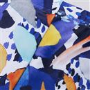 detalle costuras culot personalizado