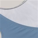 design your own one piece swimsuit stitching