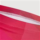 Personalised Swimsuits detail