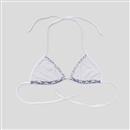 Reverso Bikini personalizado