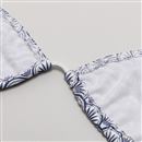 gepersonaliseerde bikini details voering