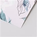 create your own custom art print