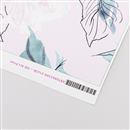 Personalised Art Prints border