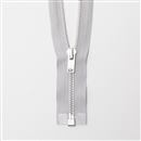 make your own bomber jacket detail