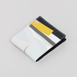 custom wallets