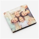 Personalised mens wallet