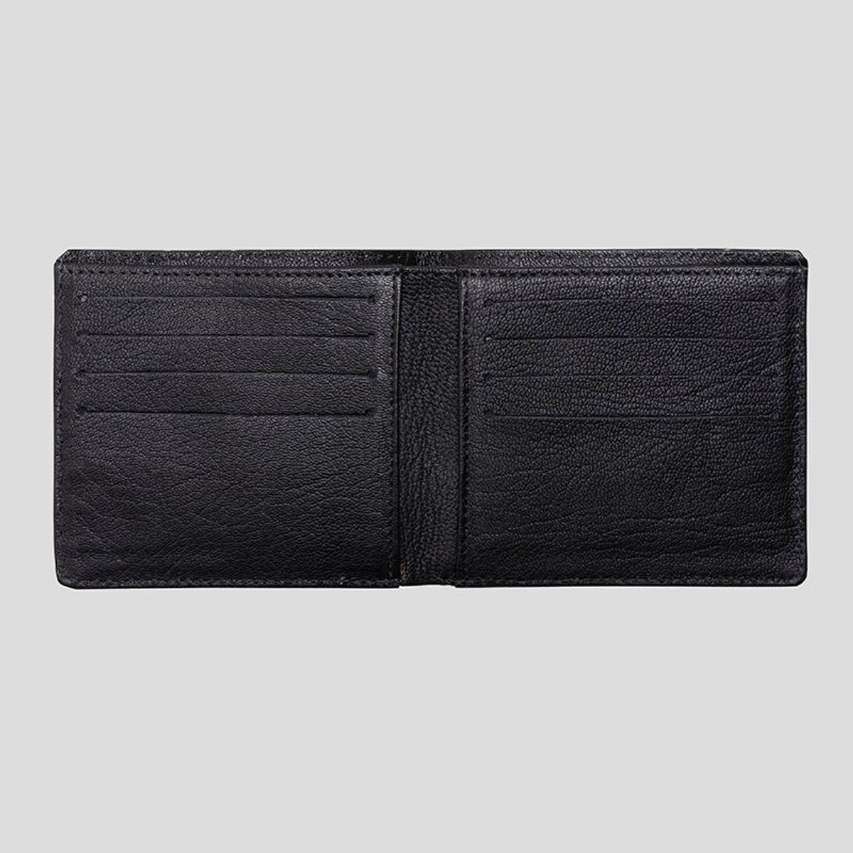 Custom Photo Wallet for Men. Customized Wallets with Picture