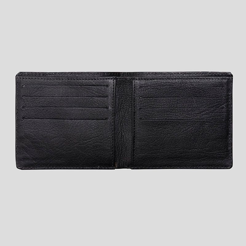 Custom Photo Wallet For Men Men S Customized Wallets Custom Photo Wallet For Men Men S Customized Wallets