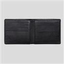 personalised wallet details