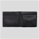 Personalised wallets with photos