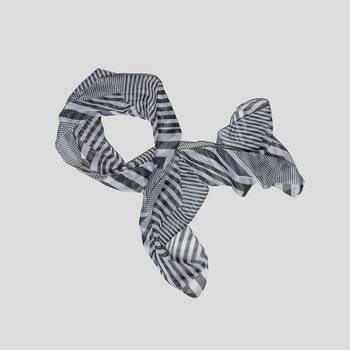 Écharpe personnalisée