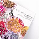 オリジナルレザーサンプル印刷