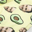 beanie with face
UK