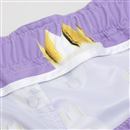 beach shorts with face UK