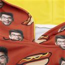 hoodie with face on it
UK