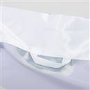 kimono robe with face