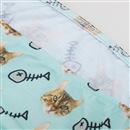 knickers with face on
UK