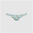 cat face panties