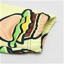 onesie with dog face
US