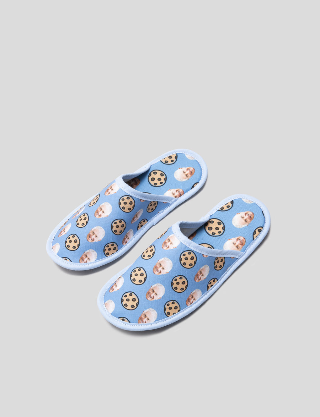 amazon prime childrens slippers