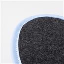 slippers with your dogs face