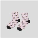 face socks