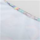 swimsuit with face on it