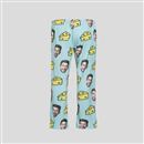 pajamas with pets face
UK