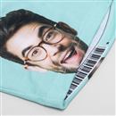 pajamas with pets face detail UK