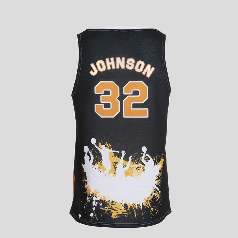 Order basketball jerseys online new arrivals