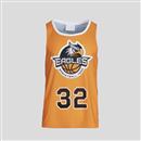 custom basketball jersey