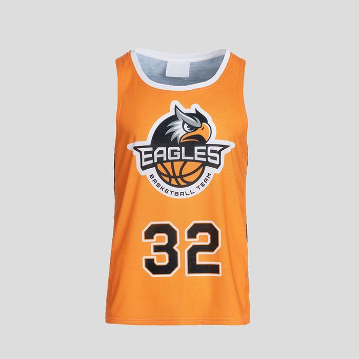 Comprehensive NBA Basketball Jersey Buying Guide