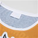 create your basketball jersey