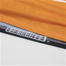 custom basketball jerseys stitching