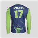 eigenes fußball trikot erstellen