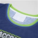 fußball trikot bedrucken