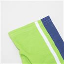 fußball trikot langärmlig ärmel