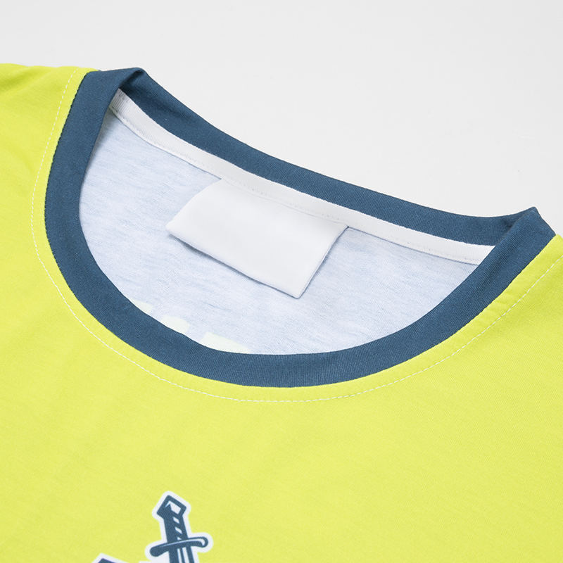 Get name printed on best sale football shirt