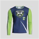 fußball trikots erstellen