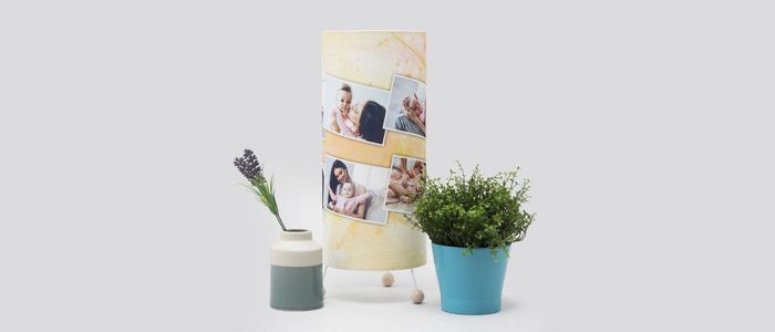 personalized home gifts