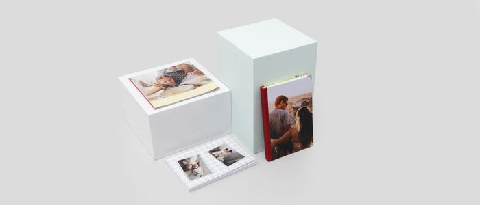 personalisierte fotobücher