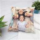 cojines para sofá decorativos con fotos